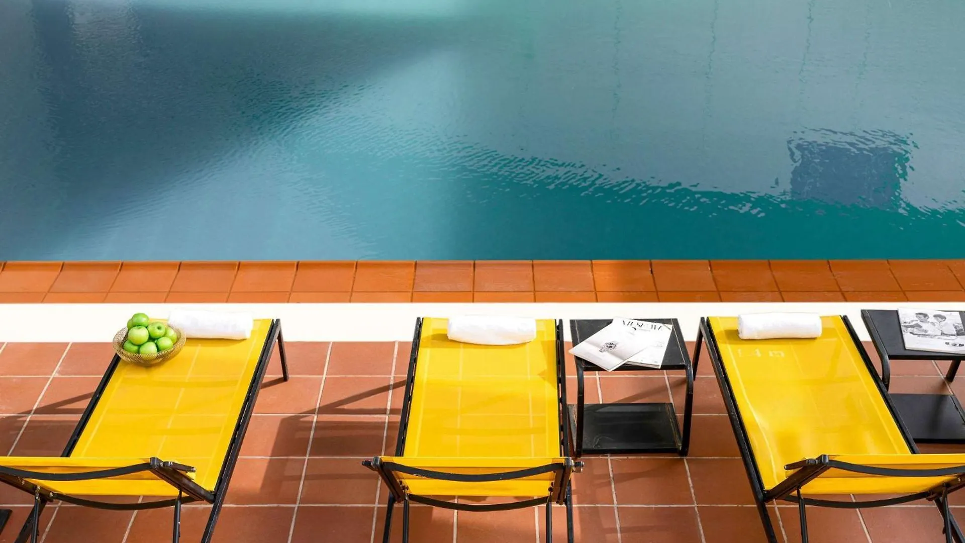 Adagio Jeddah City Center 4*,  Saoedi-Arabië